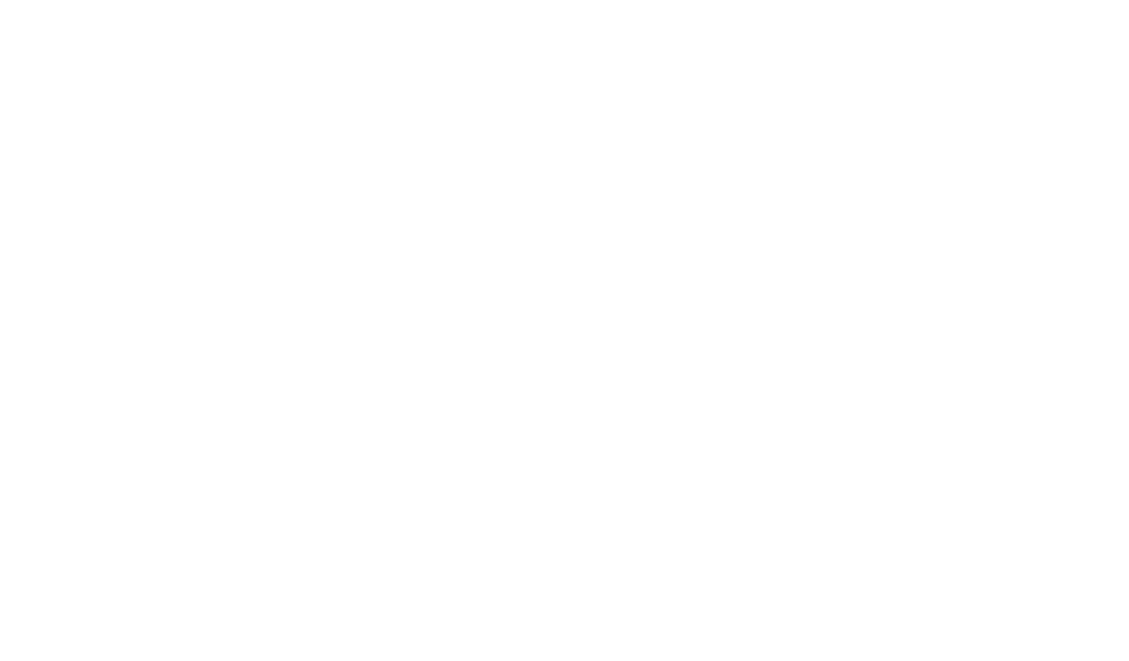 Kuhl Consulting
